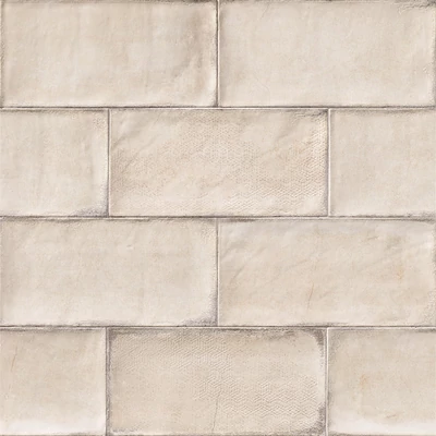 mainzu esenzia grando 15x30 cm