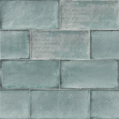 mainzu esenzia mare 15x30 cm