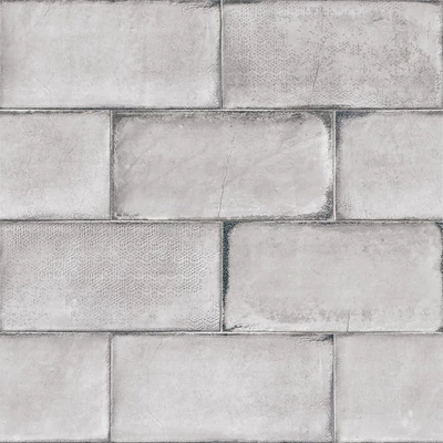 mainzu esenzia perla 15x30 cm