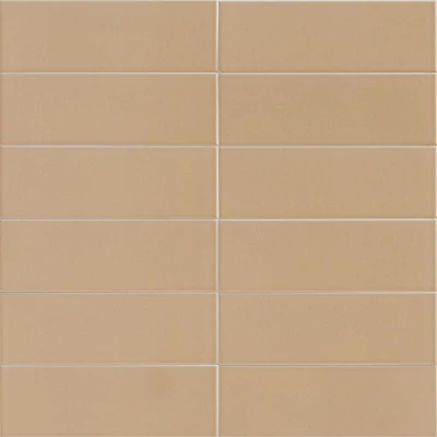 mainzu jungle earth csempe 10x30 cm