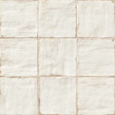 mainzu livorno blanco 20x20 cm