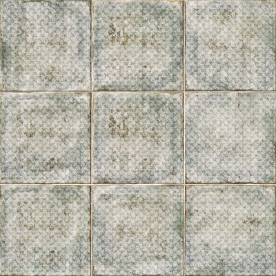 mainzu livorno decor sedan 20x20 cm