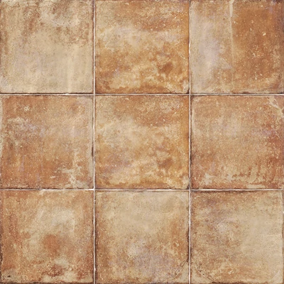 mainzu livorno ocre 20x20 cm