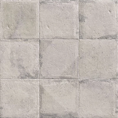 mainzu norland grey padlólap 20x20 cm