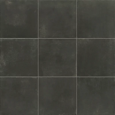 mainzu nostalgy black 20x20 cm mainzu nostalgy black 20x20 cm