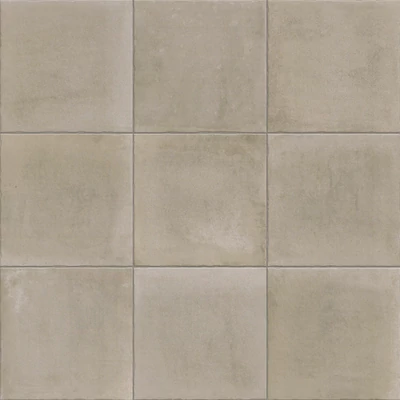 mainzu nostalgy concrete 20x20 cm mainzu nostalgy concrete 20x20 cm