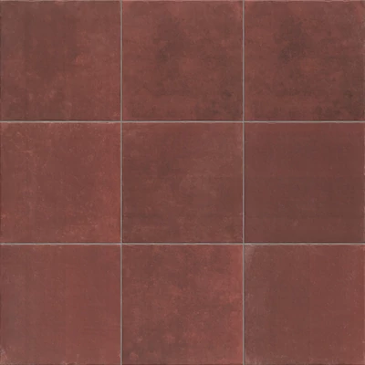 mainzu nostalgy grenade 20x20 cm mainzu nostalgy grenade 20x20 cm