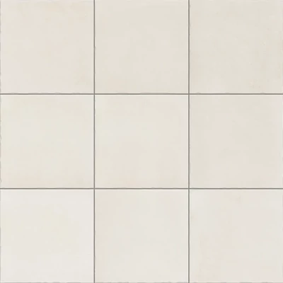 mainzu nostalgy white 20x20 cm mainzu nostalgy white 20x20 cm