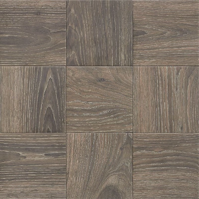 mainzu patchwood noce padlólap 20x20 cm