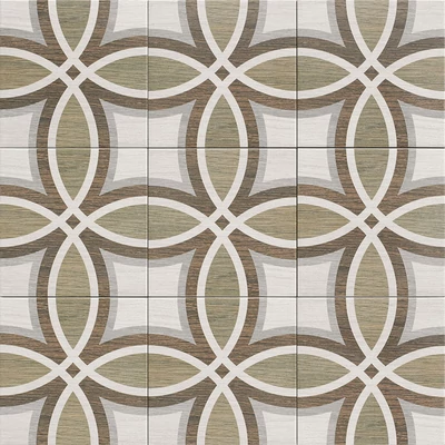 mainzu patchwood urbino padlólap 20x20 cm