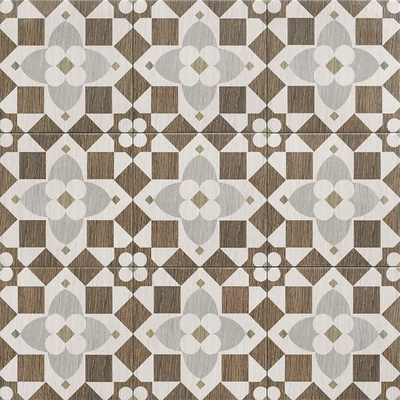 mainzu patchwood vasari padlólap 20x20 cm