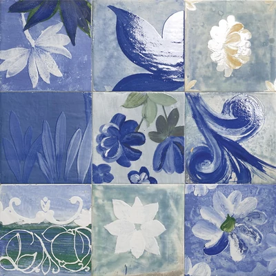 mainzu portofino mix padlólap 20x20 cm