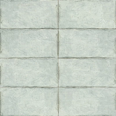 mainzu rivoli blue csempe 15x30 cm