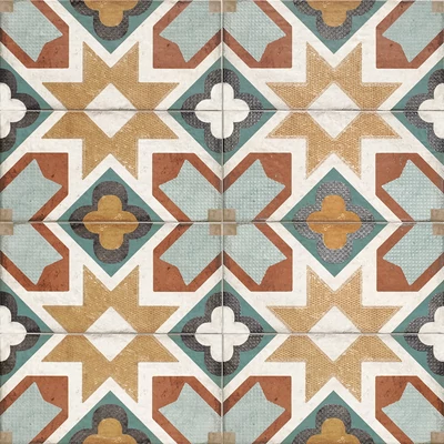 mainzu rivoli decor rivalta csempe 15x30 cm