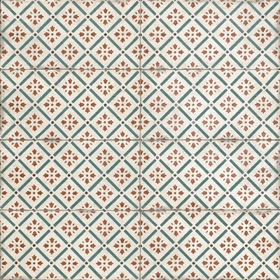 mainzu rivoli decor saboya csempe 15x30 cm