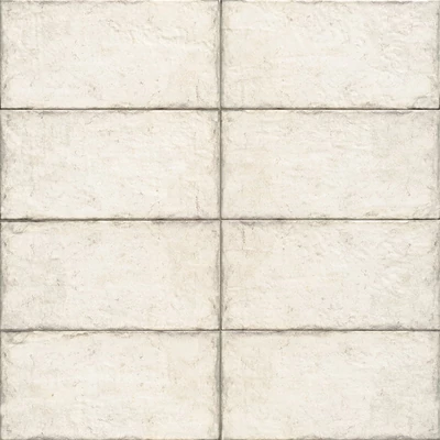 mainzu rivoli white csempe 15x30 cnm