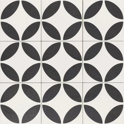 mainzu trinity cavan padlólap 20x20 cm