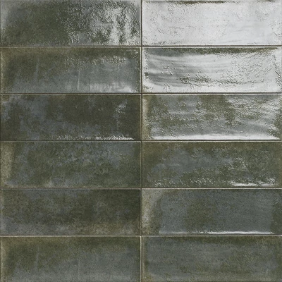 mainzu village evergreen 10x30 cm mainzu village evergreen 10x30 cm