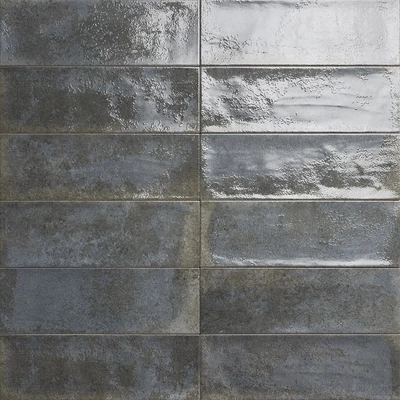 mainzu village moonlake 10x30 cm