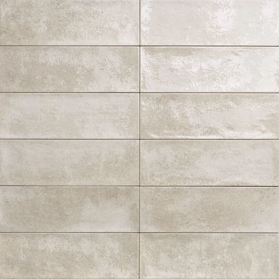mainzu village tradewind 10x30 cm