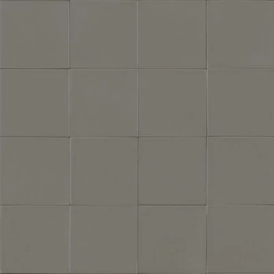 marazzi confetto avio MDSL 10x10 cm