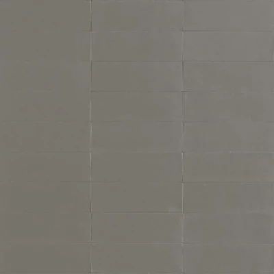 marazzi confetto avio MDSZ 5x15 cm