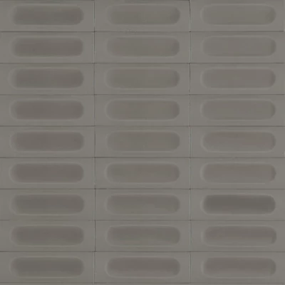 marazzi confetto avio str 3d MEUY 5x15 cm