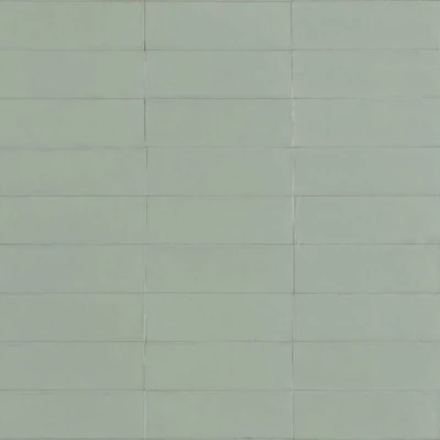 marazzi confetto azzurro MDTT 5x15 cm