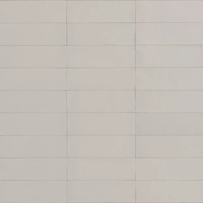 marazzi confetto bianco MDSW 5x15 cm