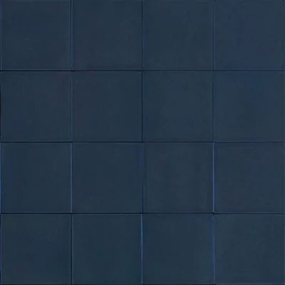 marazzi confetto blu MDSX 5x15 cm