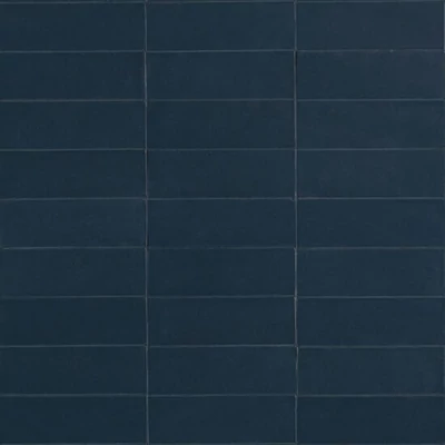 marazzi confetto blu MDSJ 10x10 cm