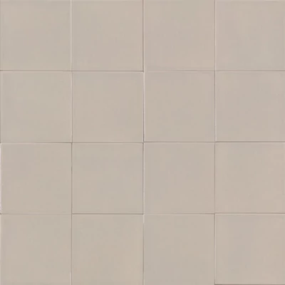 marazzi confetto bone MDSHE 10x10 cm