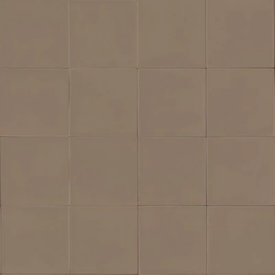 marazzi confetto corda MDSHF 10x10 cm