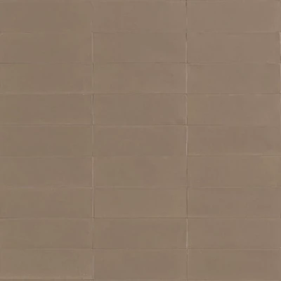 marazzi confetto corda MDSU 5x15 cm