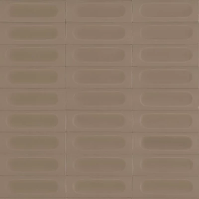 marazzi confetto corda str 3d MEUT 5x15 cm