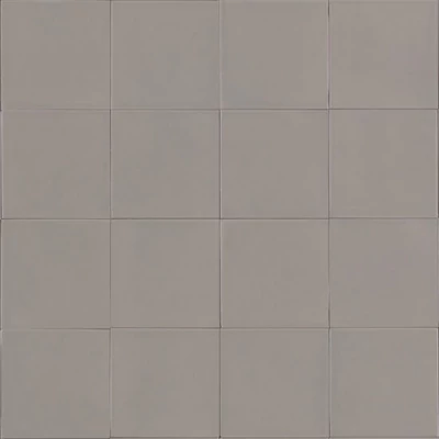 marazzi confetto grigio MDSQ 10x10 cm