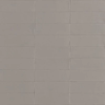 marazzi confetto grigio MDTW 5x15 cm