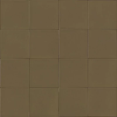 marazzi confetto kaki MDSM 10x10 cm