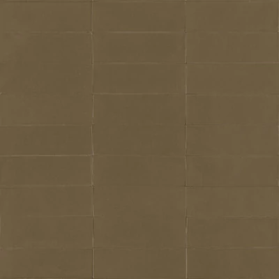 marazzi confetto mattone MDSV 5x15 cm