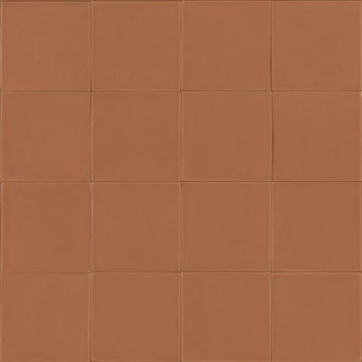 marazzi confetto mattone MDSHG 10x10 cm