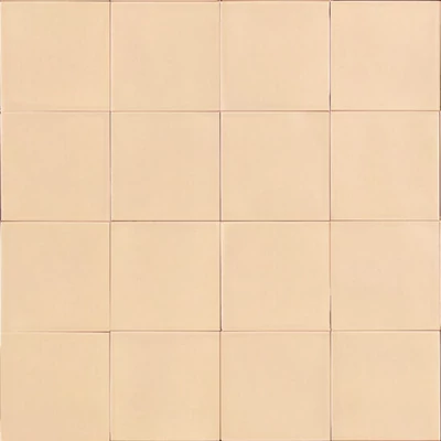 marazzi confetto rosa MDSR 10x10 cm