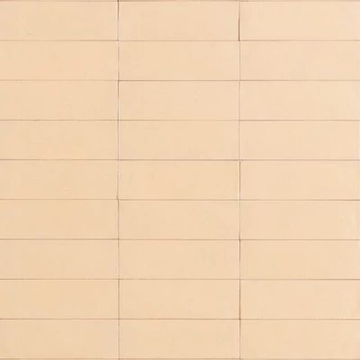 marazzi confetto rosa MDUS 5x15 cm