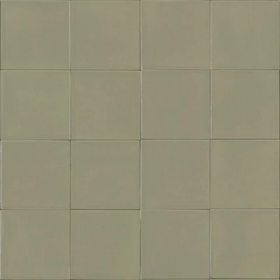 marazzi confetto salvia MDSN 10x10 cm