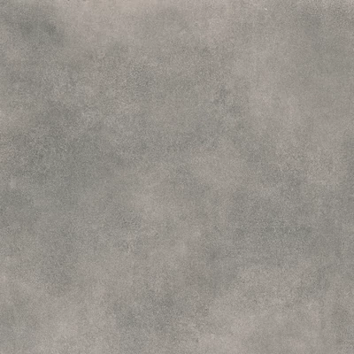 marazzi icementi silicio rett. padlólap 75x75 cm