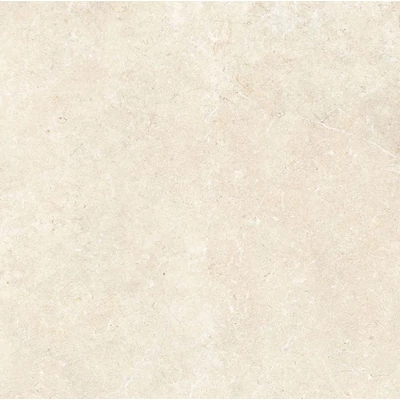 marazzi mystone limestone ivory ret. M7EF 60x60 cm