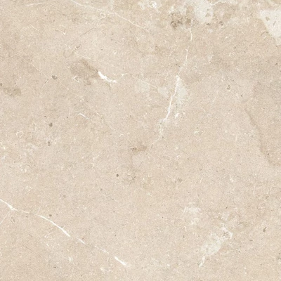 marazzi mystone limestone sand ret. M7EE 60x60 cm