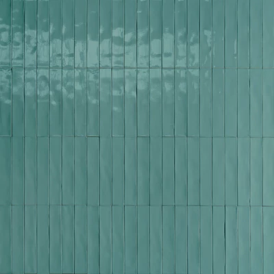 marazzi luz ottanio csempe MFM7 5,3x30 cm