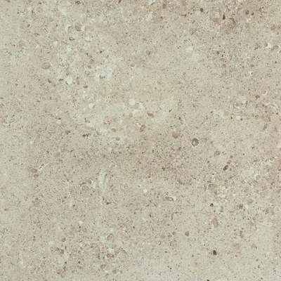 marazzi mystone gris fleury 20 beige ret. MHE1 60x60 cm
