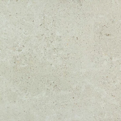 marazzi mystone gris fleury 20 bianco ret. MLD5 60x60 cm