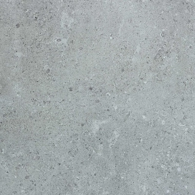 marazzi mystone gris fleury 20 grigio ret. MM53 60x60 cm